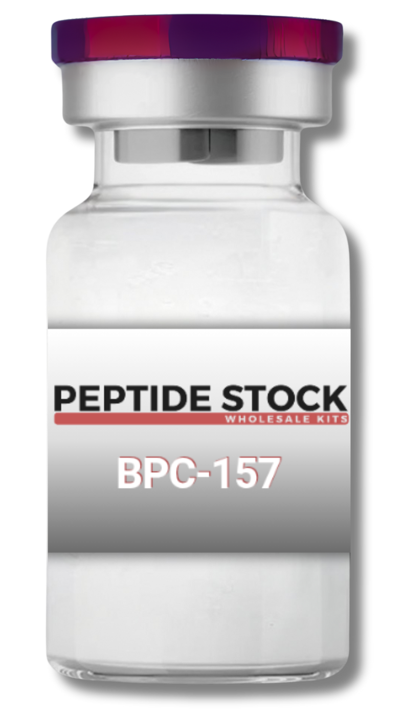 BPC-157