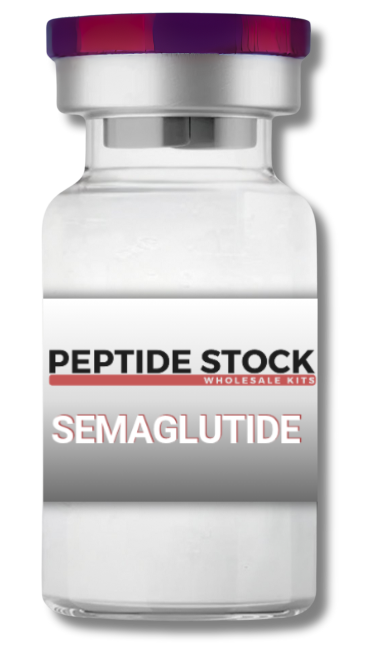 Semaglutide