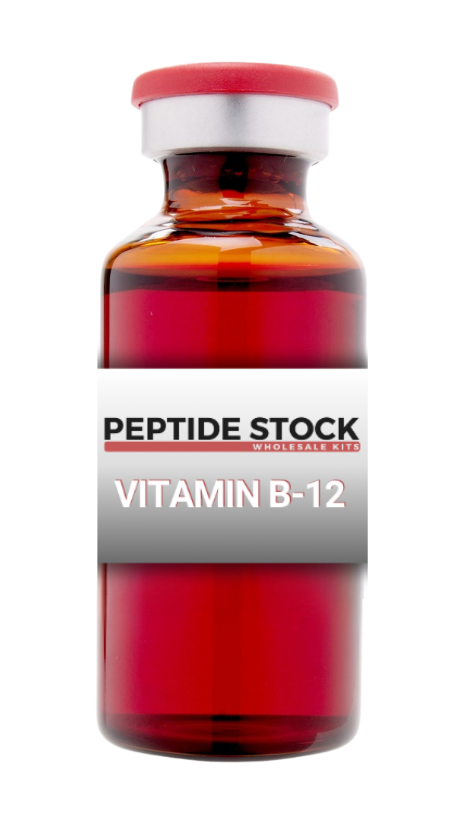 Vitamin B-12