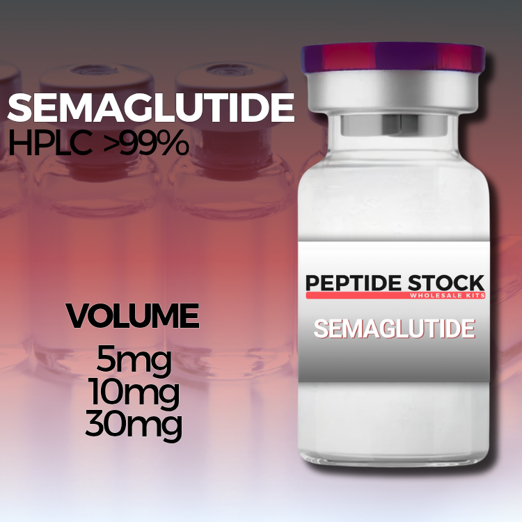 semaglutide vomiting attorney in kentucky Can Semaglutide Cause Vomiting? Evidence and Management semaglutide vomiting attorney in kentucky Can Semaglutide Cause Vomiting? Evidence and Management