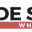 Peptide Stock logo