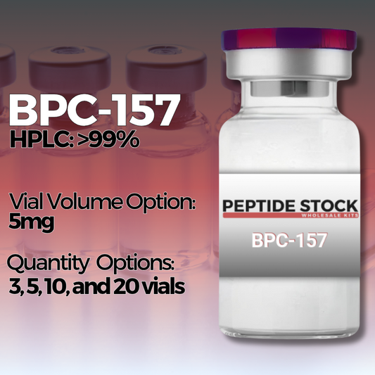 BPC-157