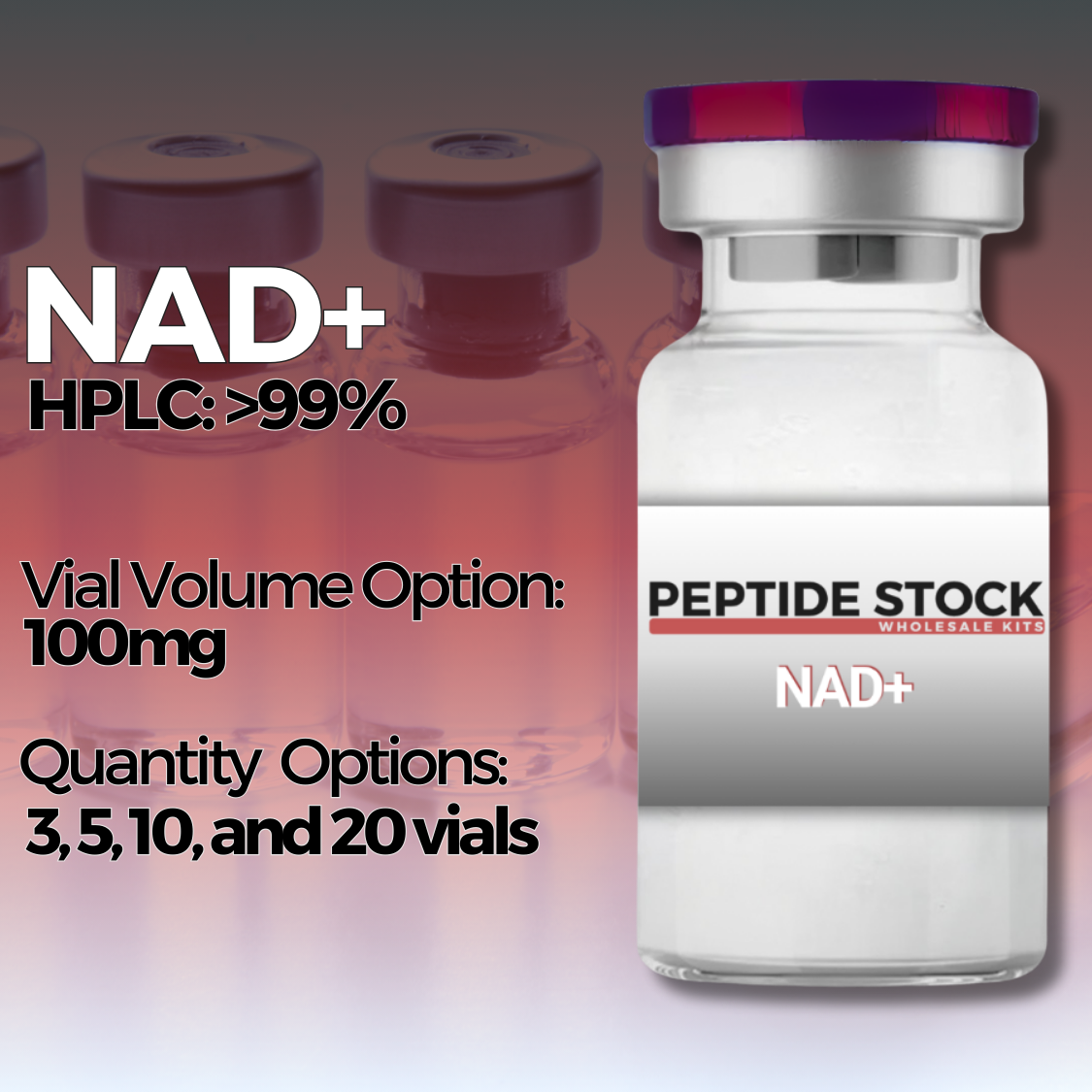 NAD+