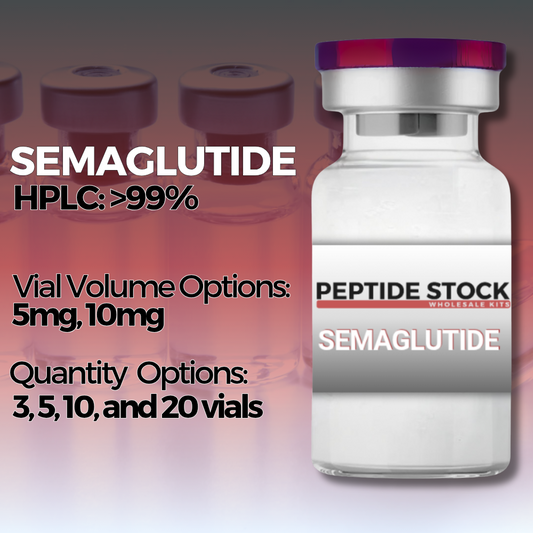 Semaglutide